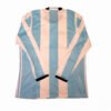 camiseta seleccion argentina 2016
