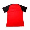 camiseta argentina armani
