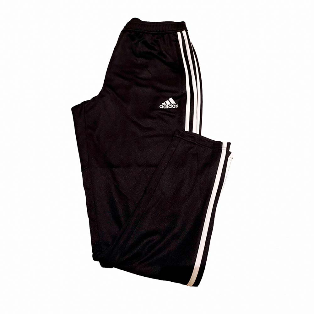 pantalon entrenamiento seleccion argentina