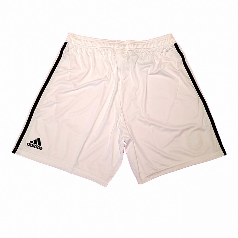 short seleccion argentina titular 2018