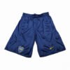 short titular boca juniors baloncesto