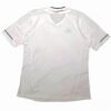 camiseta de alemania