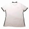 camiseta de alemania