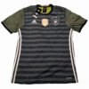 camiseta de alemania