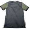 camiseta de alemania