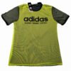 camiseta de alemania