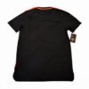 camiseta pre match barcelona