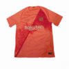 camiseta barcelona alternativa