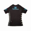 camiseta alternativa belgrano de cordoba