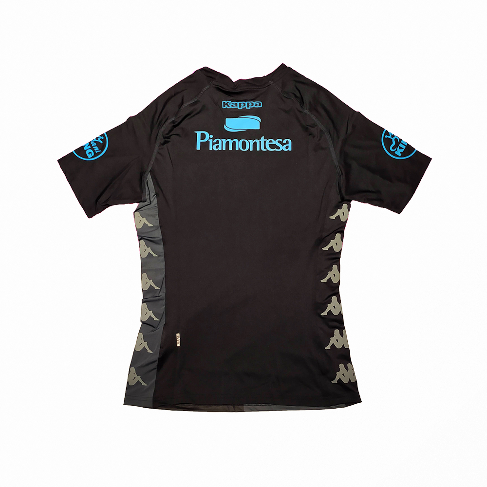 camiseta alternativa belgrano de cordoba