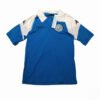 polo belgrano de cordoba