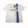 camiseta manchester city 2013