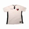 camiseta colon de santa fe