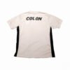 camiseta colon de santa fe