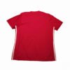 camiseta manchester united 2016