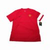 camiseta manchester united 2011