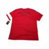 camiseta manchester united 2011