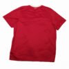 Camiseta Pre Match del Manchester United 2010