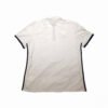 camiseta real madrid 2016