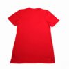 camiseta concentracion river plate