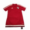 camiseta entrenamiento river plate