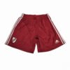 short alternativo river plate