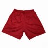 short alternativo river plate