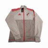 chaqueta river plate