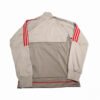 chaqueta river plate