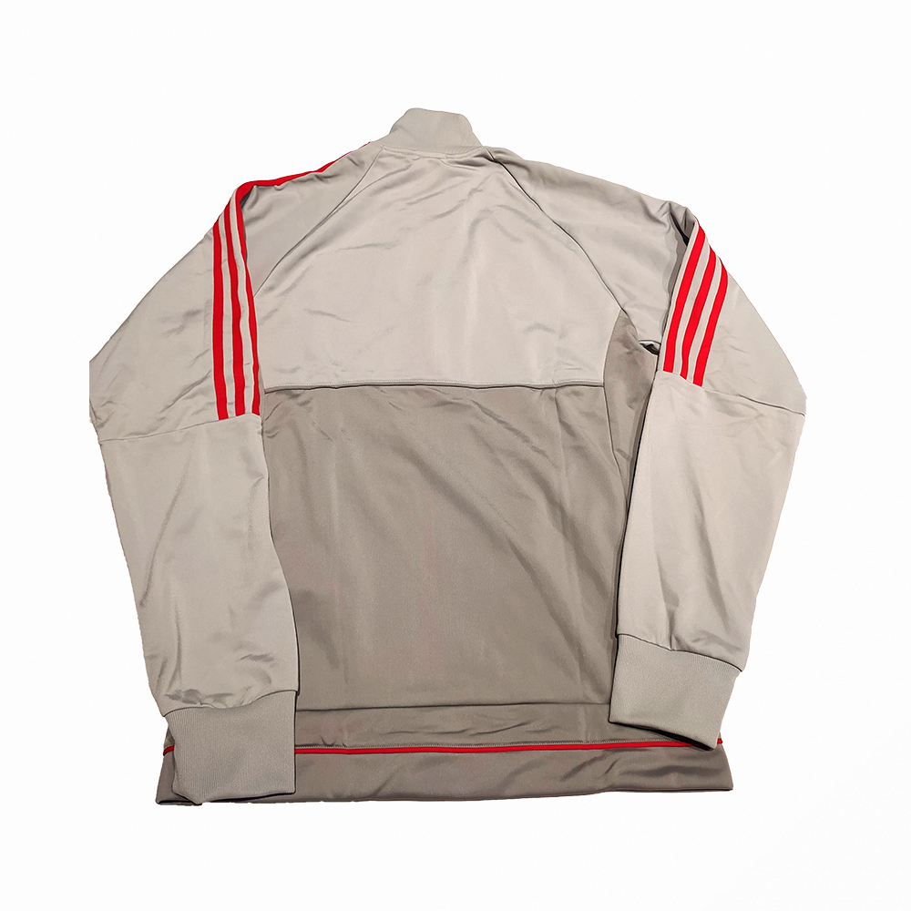 chaqueta river plate