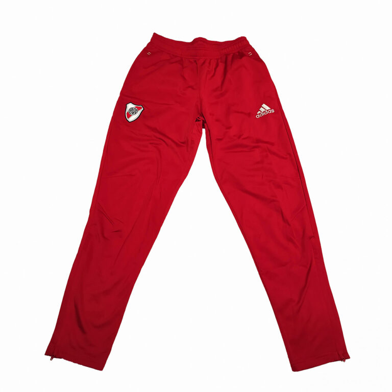 sudadera river plate