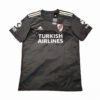 camiseta river plate 70 años