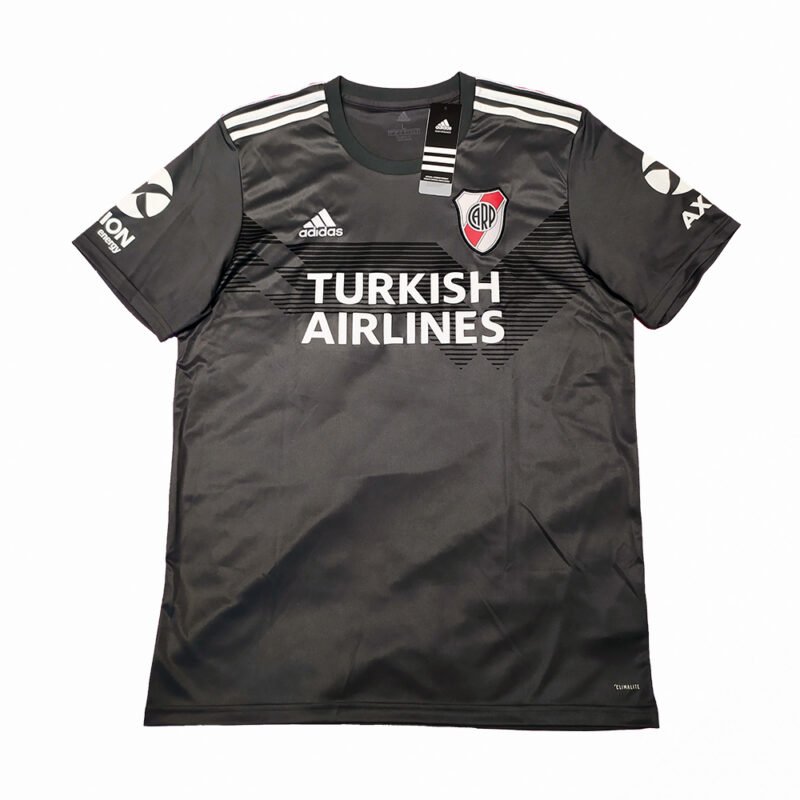 camiseta river plate 70 años
