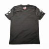 camiseta river plate 70 años