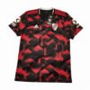 camiseta river plate 2019