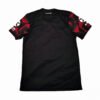 camiseta river plate 2019