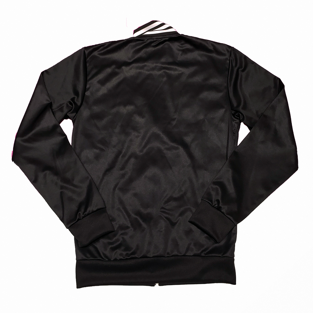 campera bomber river plate