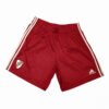 short river plate