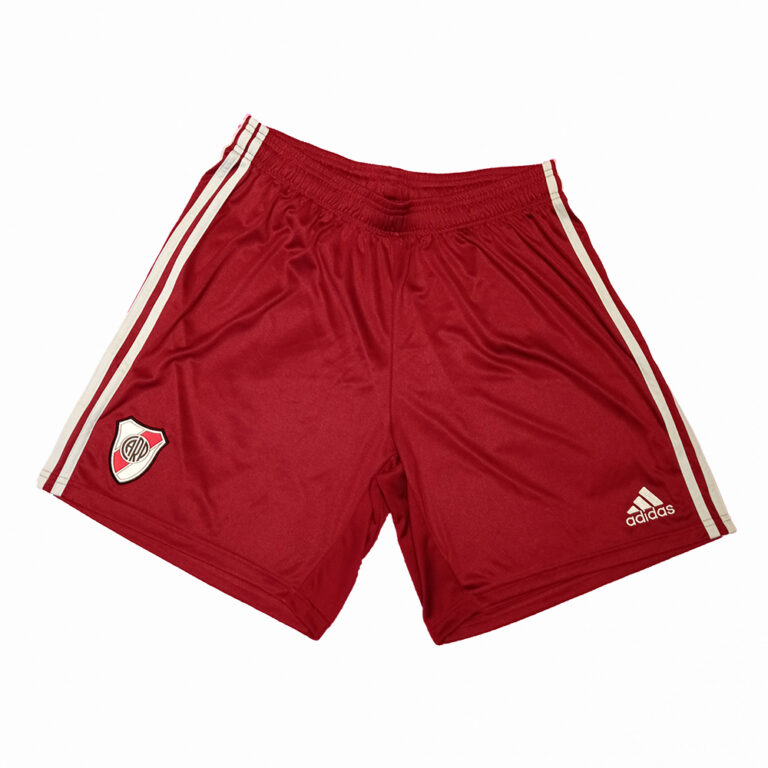 short river plate