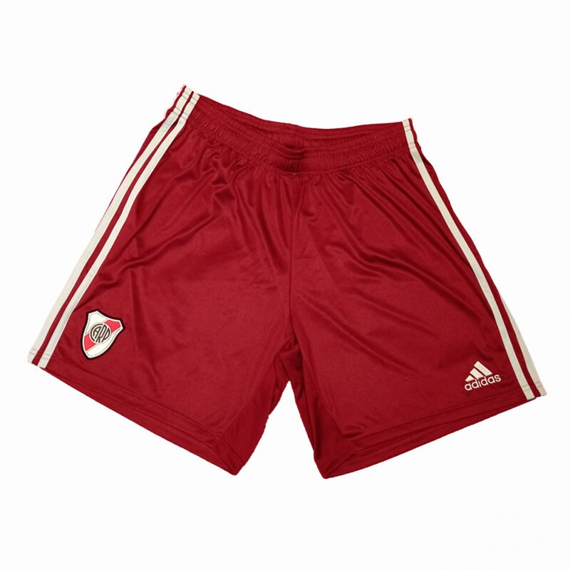 short river plate