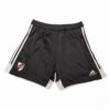 short alternativo river plate