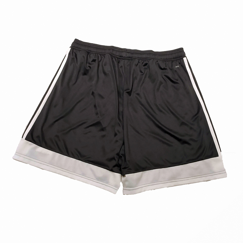 short alternativo river plate