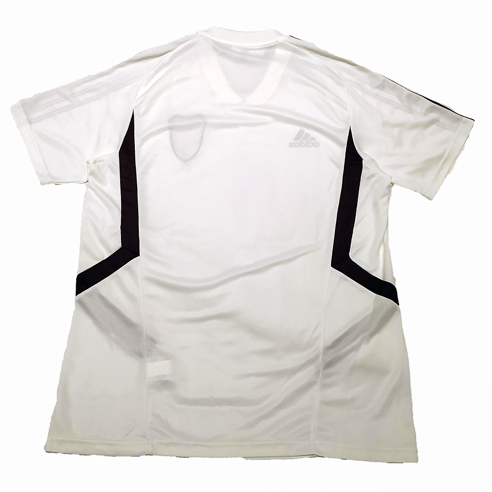 camiseta dt river plate