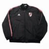 campera de river plate