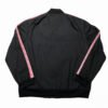 campera de river plate