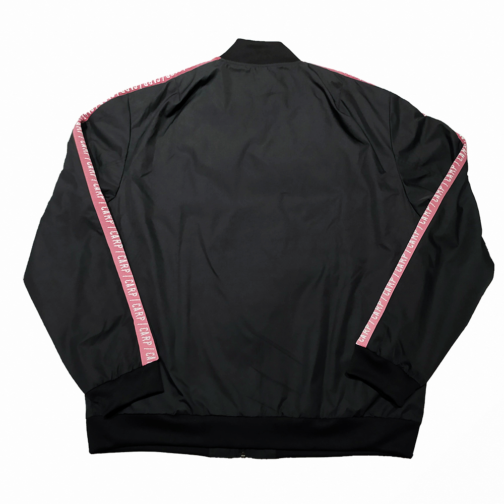 campera de river plate