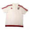 Chomba de Concentración de River Plate Temporada 2017