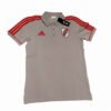 chomba river plate