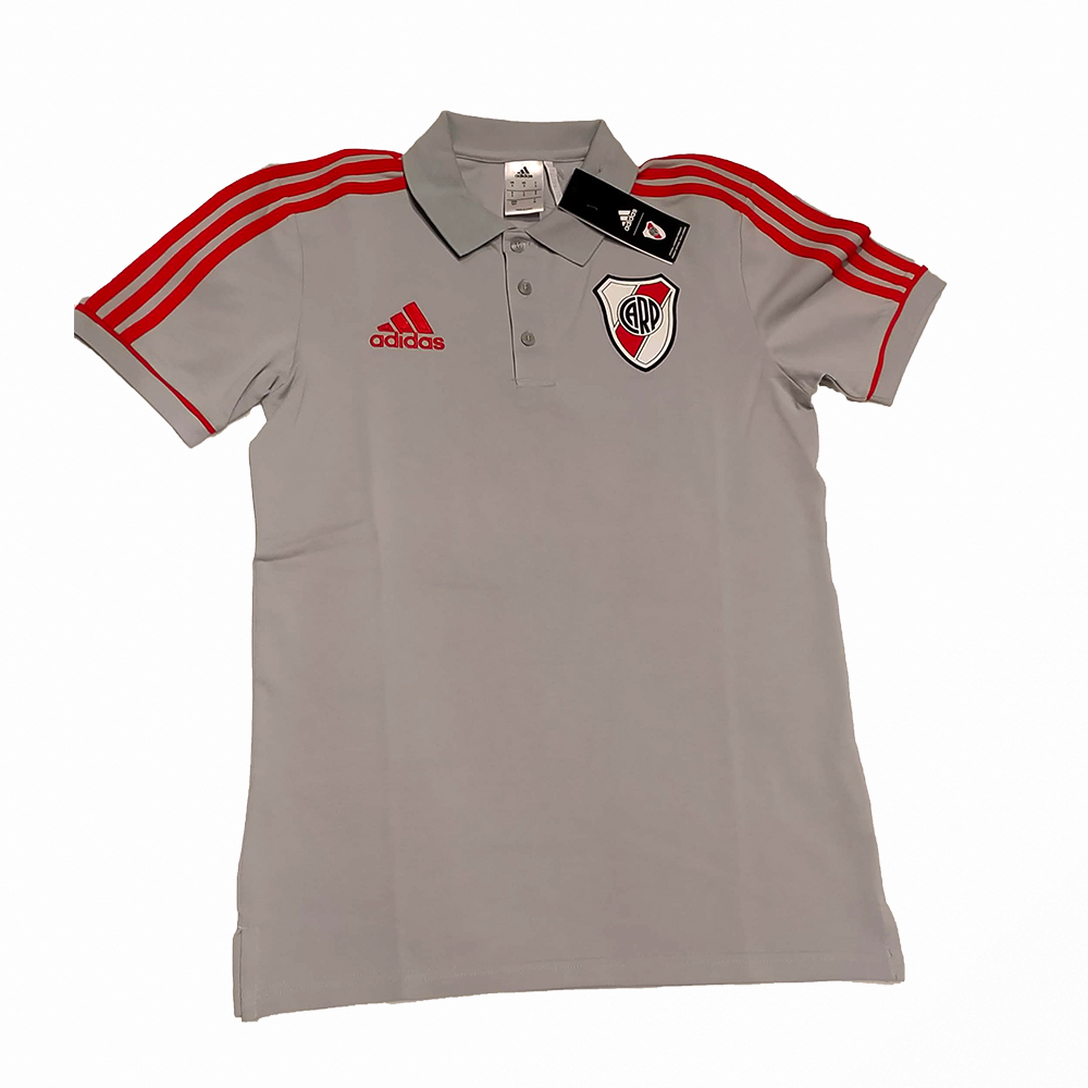 chomba river plate