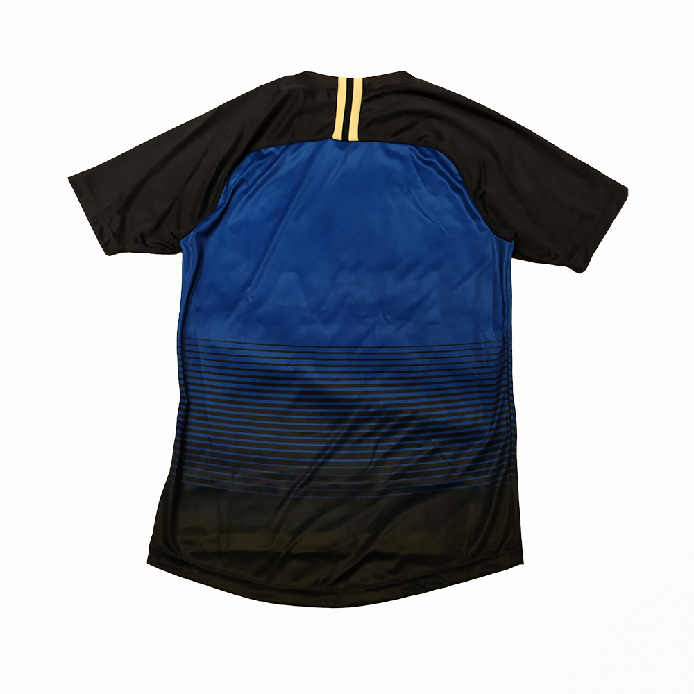 camiseta talleres 2020